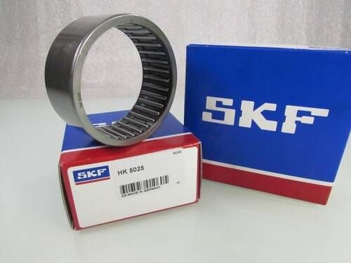 HK5025 SKF