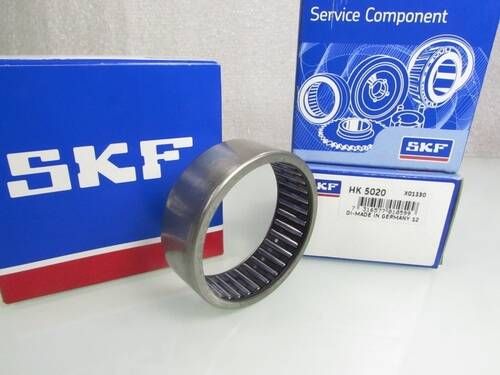 HK5020 SKF