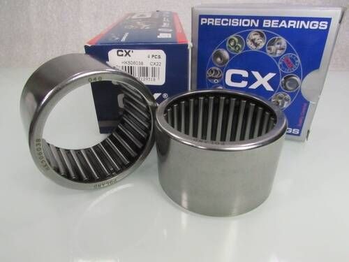 HK506038 CX