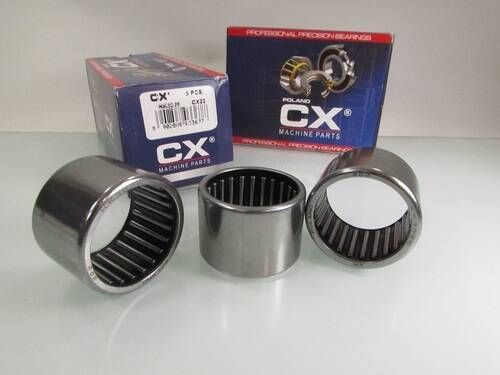 HK3026 CX
