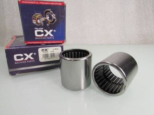HK3038 CX