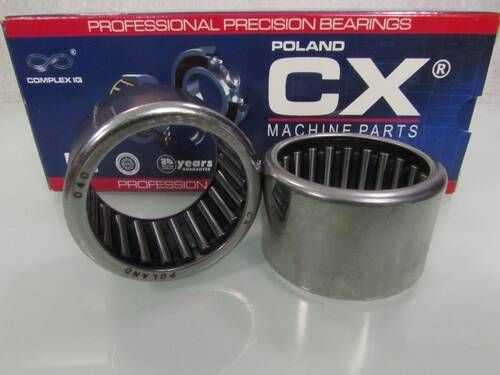 HK303824 CX