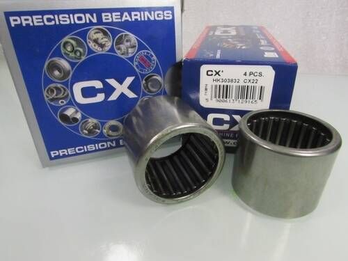 HK303832 CX
