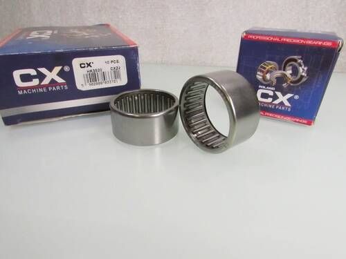 HK3520 CX