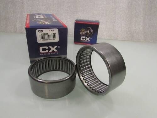 HK5025 CX