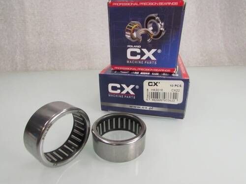 HK3016 CX