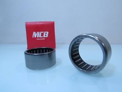 HK3018 MCB