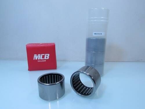 HK3024 MCB