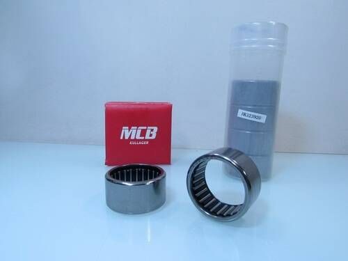 HK323920 MCB