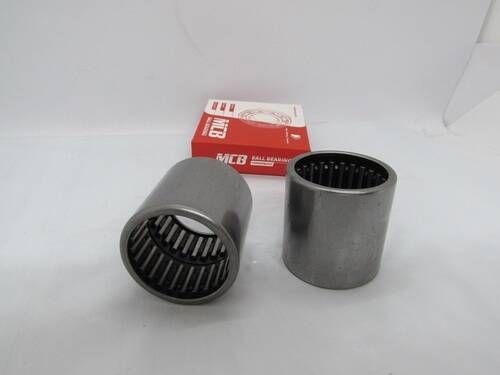 HK3038 MCB