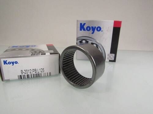 B2012 KOYO