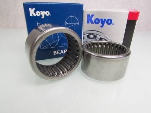 HK3020 KOYO