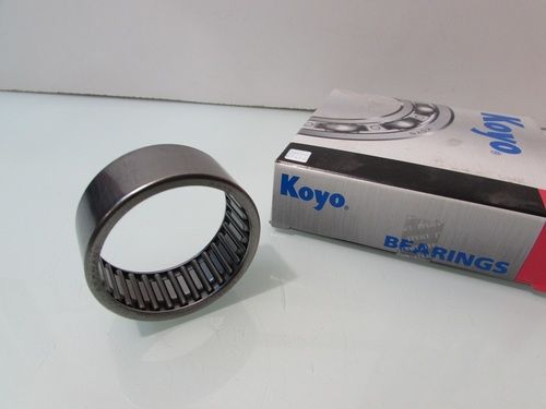 HK5025 KOYO-TORRINGTON