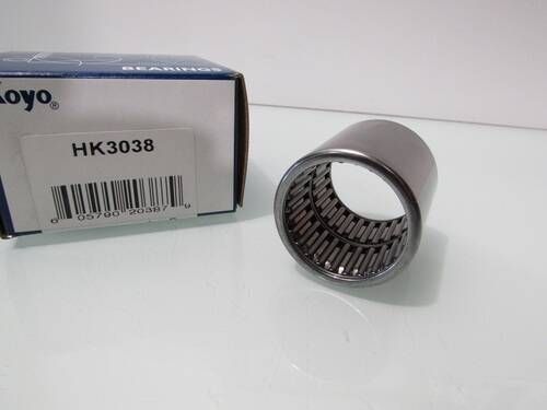 HK3038 KOYO
