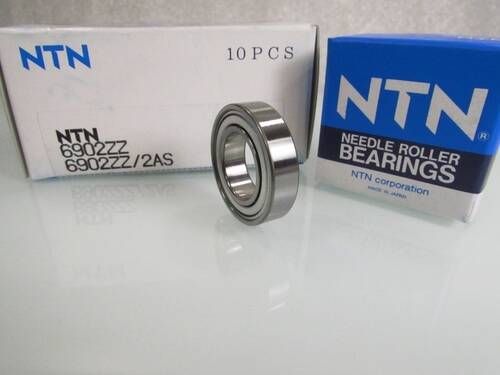 6902ZZCM/5K NTN