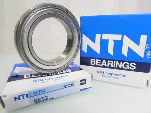 6907ZZ/5K NTN