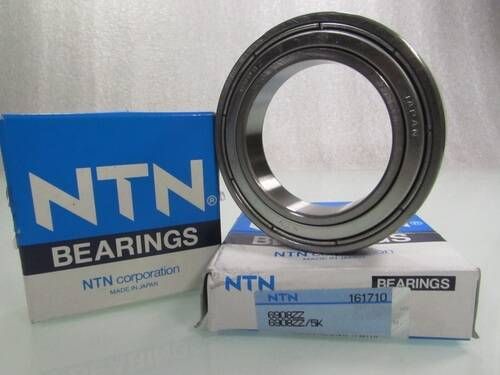 6908 ZZ/5K NTN