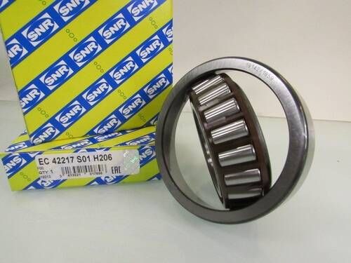 EC42217.S01.H206 SNR