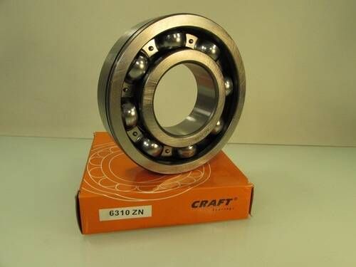 6310ZN CRAFT