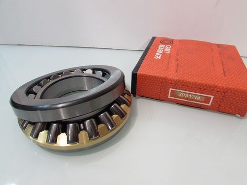29317 М CRAFT підшипник