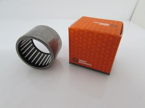 HK303816 CRAFT