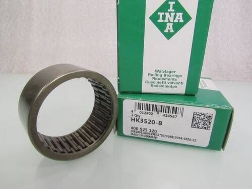 HK3520 INA