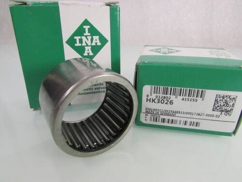 HK3026 INA