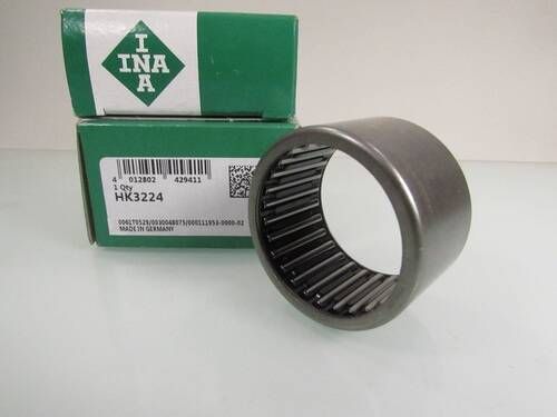 HK3224 INA