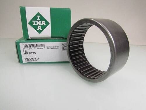 HK5025 INA