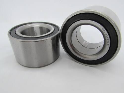 DAC35640037 2RS