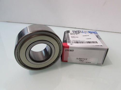 5307 ZZ KOYO