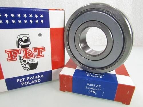 6305 ZZ FLT