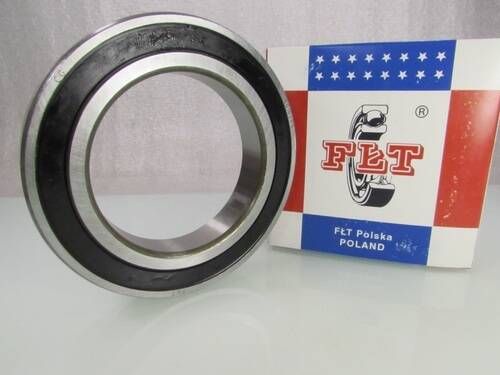 6016 2RS FLT