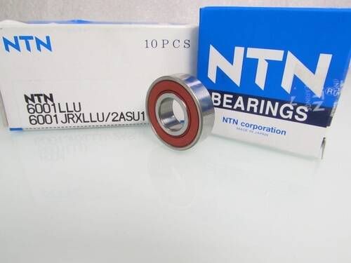 6001 LLU NTN