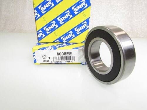 6005 EE SNR