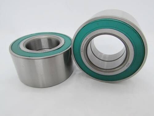 DAC42800042 2RS пiдшипник