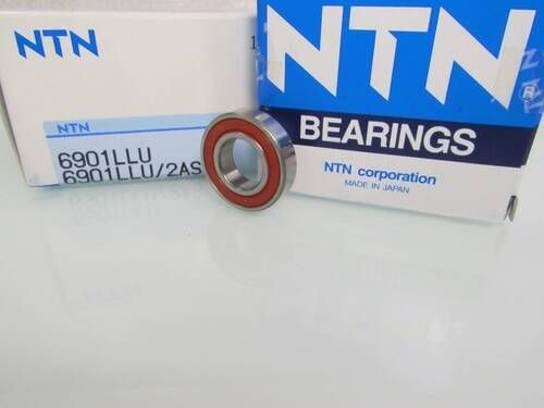 6901LLU/5K NTN