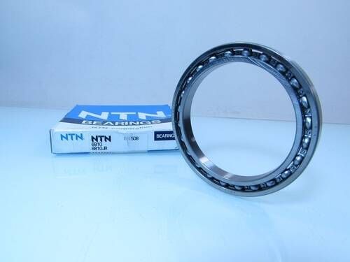6810JR NTN