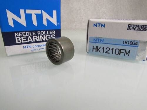 HK1210 NTN