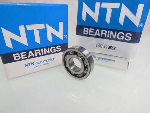 16001 NTN