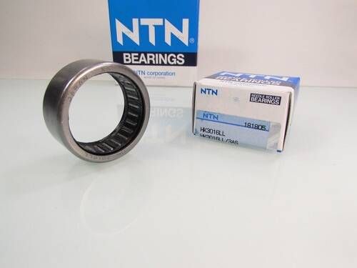 HK3016LL/3AS NTN