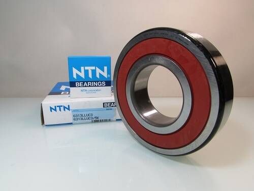 6313 LLU NTN