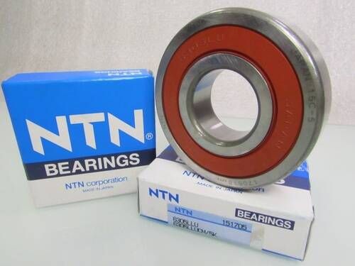 6305LLU NTN