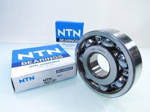 TMB307/28V1 NTN