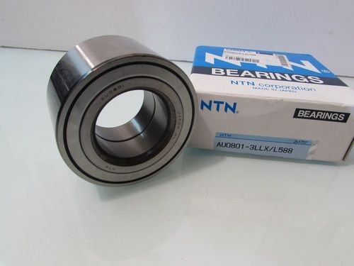 AU0801-3LLX/L588 NTN