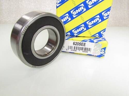 6205 EE SNR