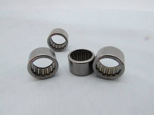 HK1210 пiдшипник