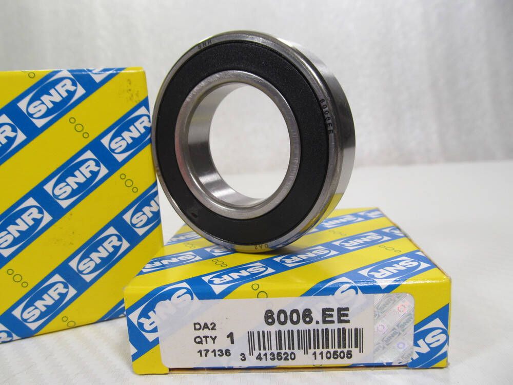 6006 EE SNR