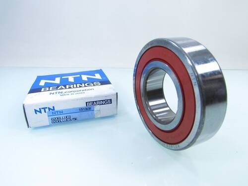 6206 LLUC3/5K NTN
