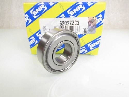 6202 ZZC3 SNR